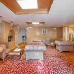 Sea Bird & Hotel 3*