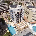 Sea Bird & 3* Didim