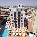 Sea Bird & فندق ديديم