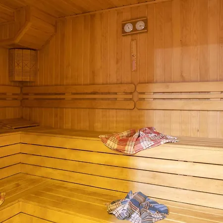 Ξενοδοχείο Sea Bird & Ντιντίμ