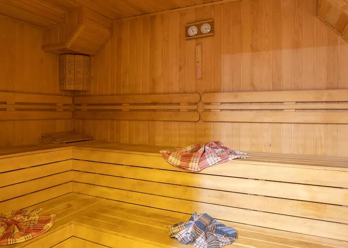 Отель Sea Bird & Дидим