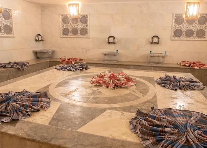 Sea Bird & 3* Дидим